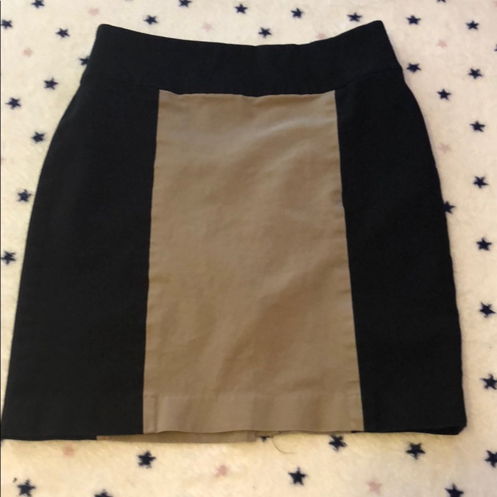Banana Republic Skirt